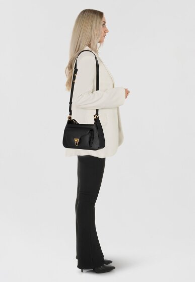 Coccinelle Beat Bolso Piel 24 cm