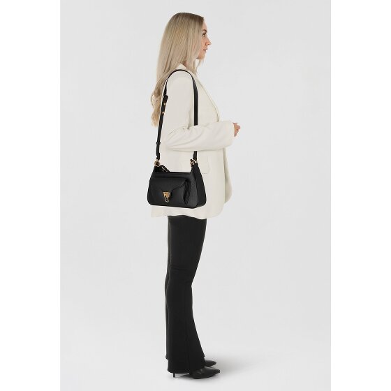 Coccinelle Beat Bolso Piel 24 cm