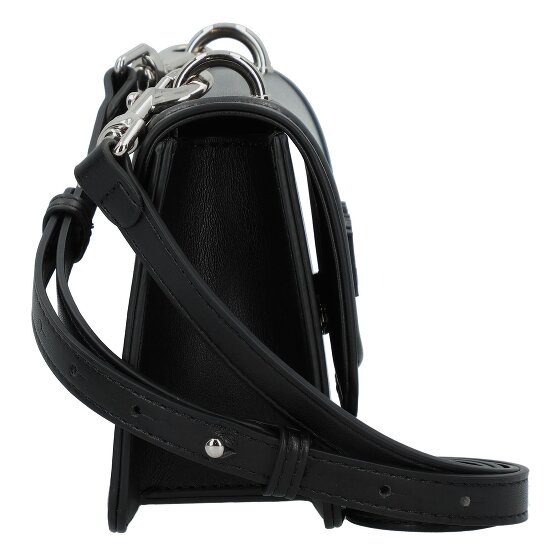 Replay Bolsa de hombro 22.5 cm