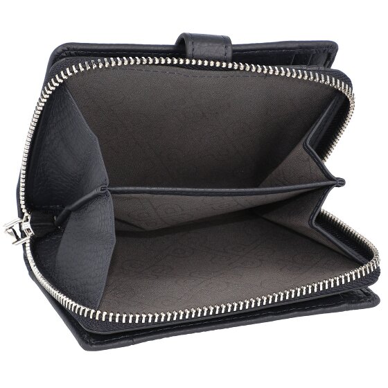 Picard Billetero de piel Pure 1 13 cm