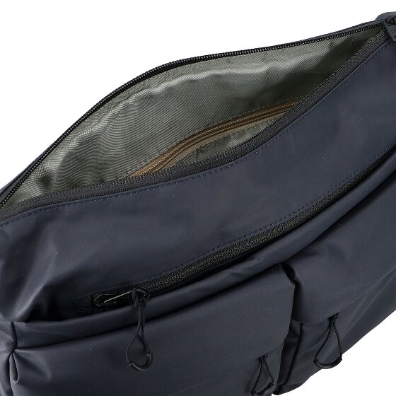 aunts & uncles Japan RE Lite Omono RE Lite Bolsa de hombro 33 cm con pliegue de expansión