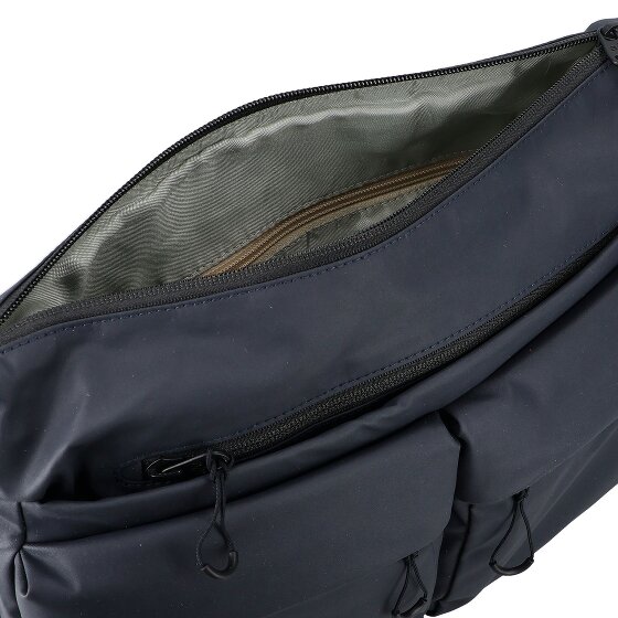 aunts & uncles Japan RE Lite Omono RE Lite Bolsa de hombro 33 cm con pliegue de expansión