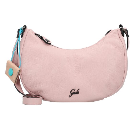 Gabs Maite Bolsa de hombro M Piel 30 cm