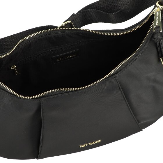 Hey Marly Lifetime Sister Bolsa de hombro M 35 cm