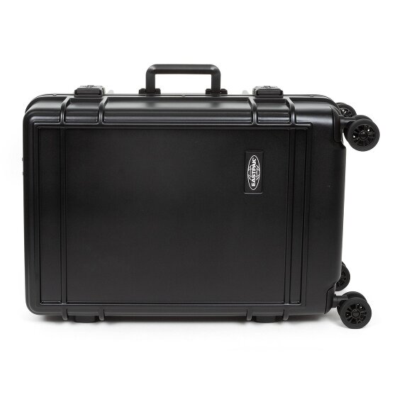 Eastpak Resist'r Case 4 ruedas Carrito L 78 cm