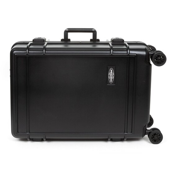 Eastpak Resist'r Case 4 ruedas Trolley L 78 cm