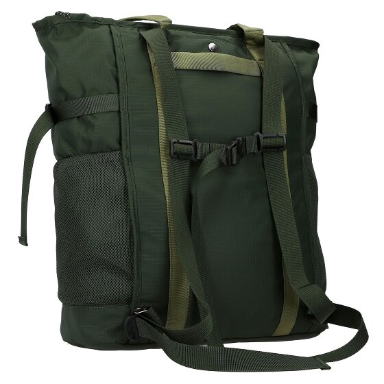 Haglöfs Tight Bolsa de hombro 40 cm
