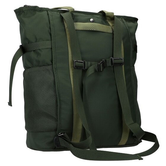 Haglöfs Tight Bolsa de hombro 40 cm