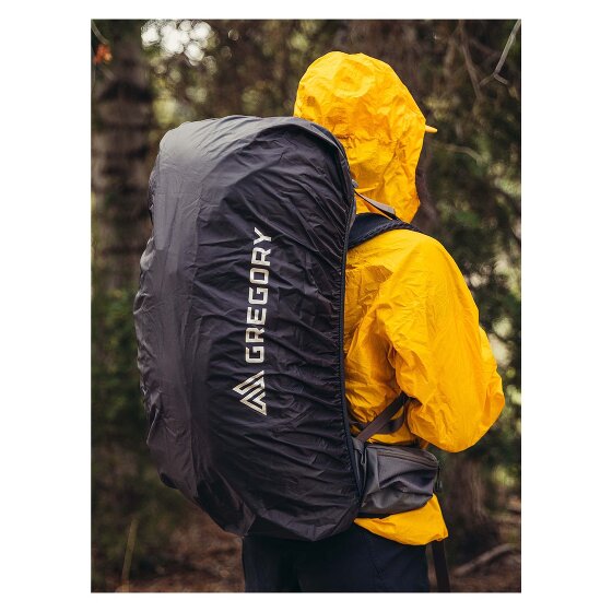 Gregory Jade 53 Mochila de trekking XS-S 71 cm