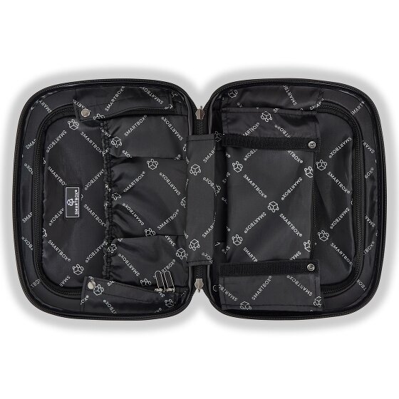 Smartbox Edition 01 Estuche de belleza 34 cm