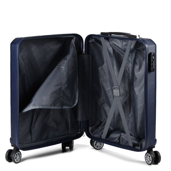 Benzi 5330 4 ruedas Carro de la cabina S 55 cm