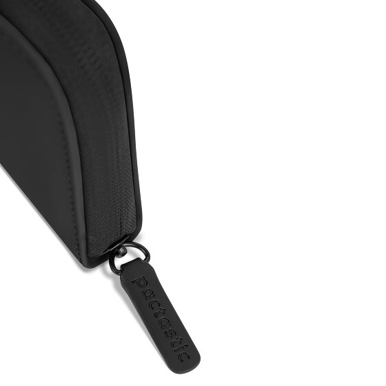 Pactastic Urban Collection Cartera 20 cm