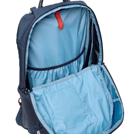 Vaude Wizard 18 L Mochila de senderismo 50 cm