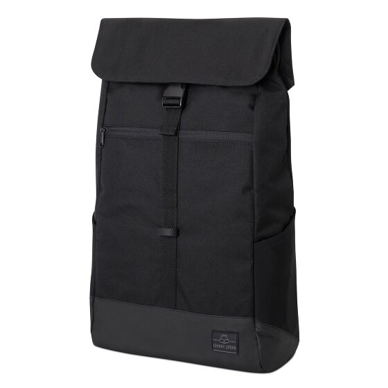 Johnny Urban Flash Series Mika Mochila de día 40 cm Compartimento para el portátil