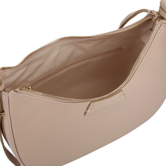 Lancaster Dune Bolsa de hombro Piel 27 cm