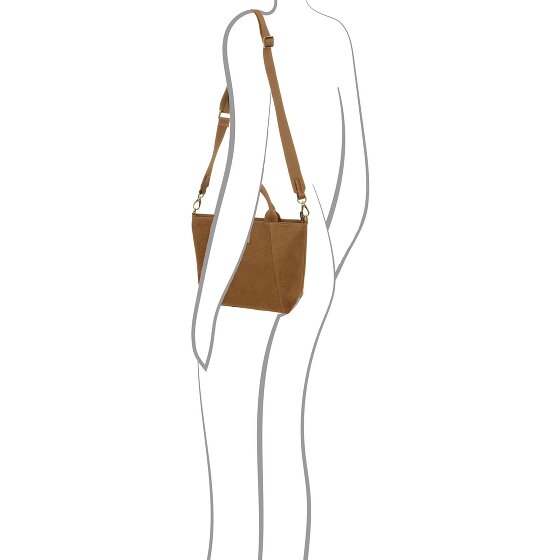 Bric's Bolsa Life Shopper 25 cm