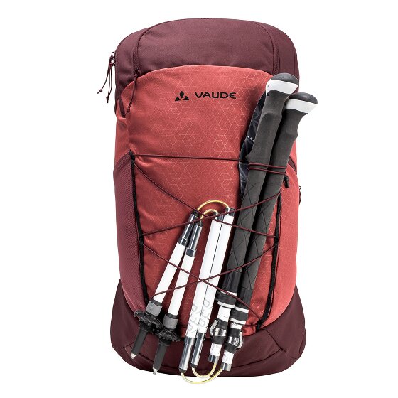 Vaude Agile Air Mochila de senderismo 53 cm