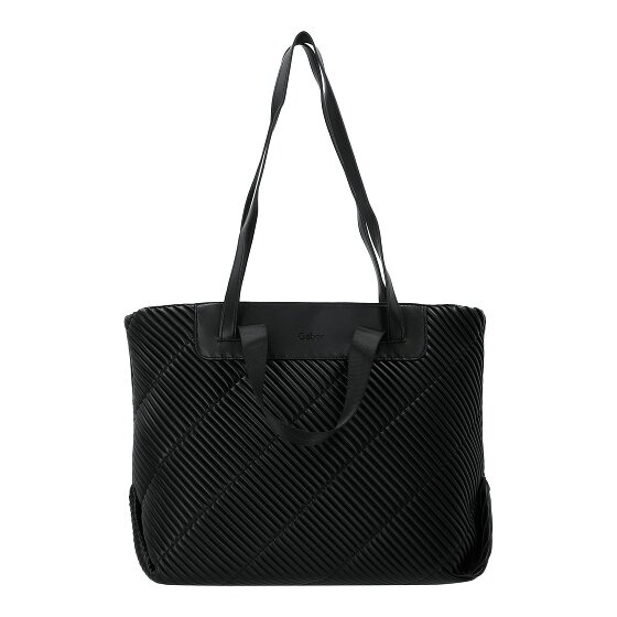 Gabor Finley Bolsa de compras M 36 cm