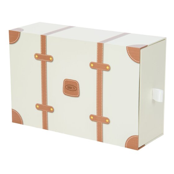 Bric's Bellagio Bolsa de hombro 20 cm