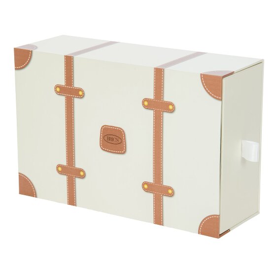 Bric's Bellagio Bolsa de hombro 20 cm