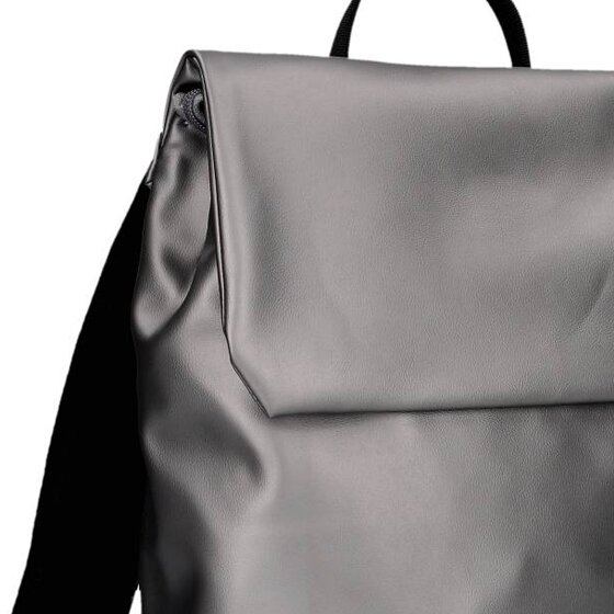 Zwei Cargo Mochila de día 37 cm Compartimento para el portátil