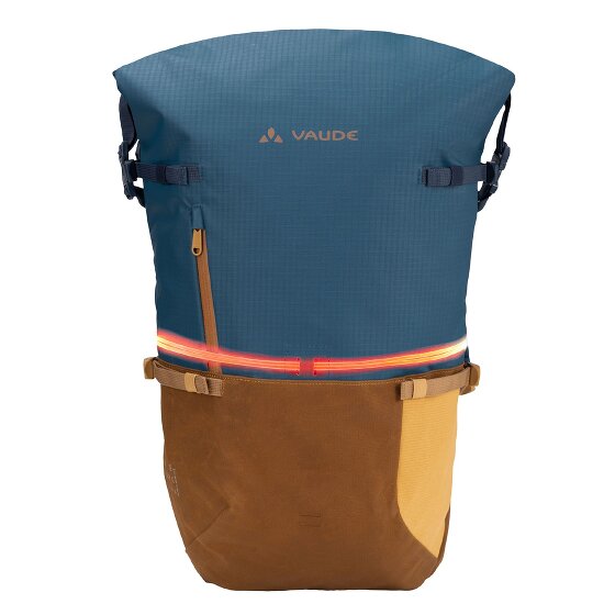Vaude CityGo II 23 Mochila de día 53 cm Compartimento para el portátil