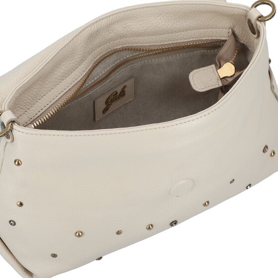 Gabs Nihan Bolsa de hombro Piel 28 cm