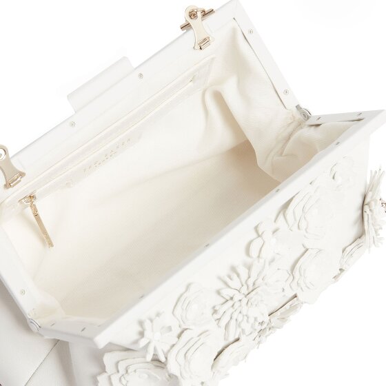 Ted Baker Fiorell Bolsa de hombro 21 cm