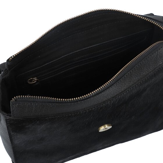 Cowboysbag Seattle Bolso Piel 25 cm