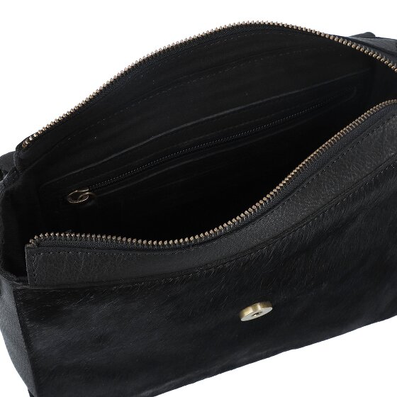 Cowboysbag Seattle Bolso Piel 25 cm