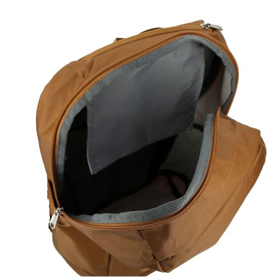 Deuter Gogo Mochila de día 43 cm