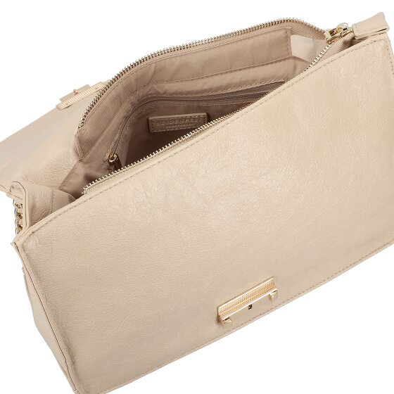 Seidenfelt Vejen Bolsa de hombro 33 cm