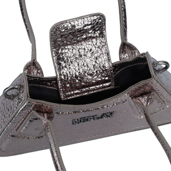 Replay Bolso 28 cm