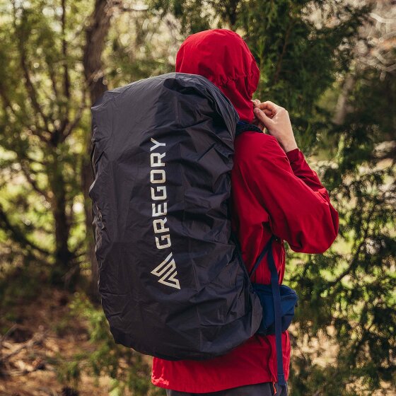 Gregory Jade Plus 63 Mochila de trekking S-M 74 cm