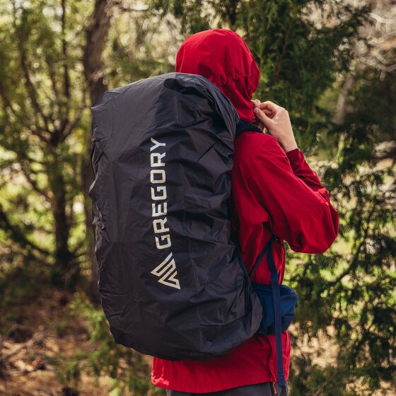 Gregory Jade Plus 63 Mochila de trekking S-M 74 cm