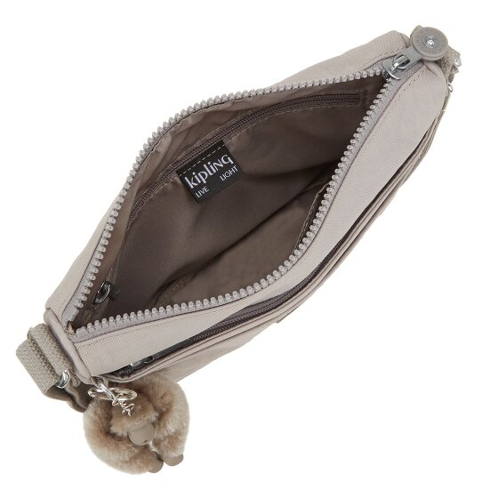 Kipling Basic Sebastian Bolsa de hombro 23 cm