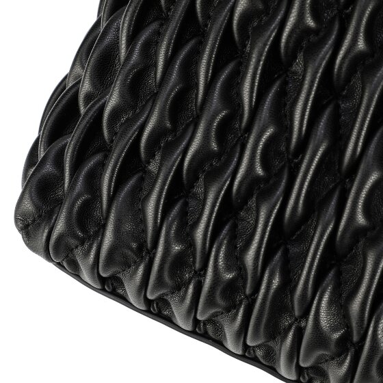 Joop! Jeans Ruga Niecy Bolsa de hombro 37 cm