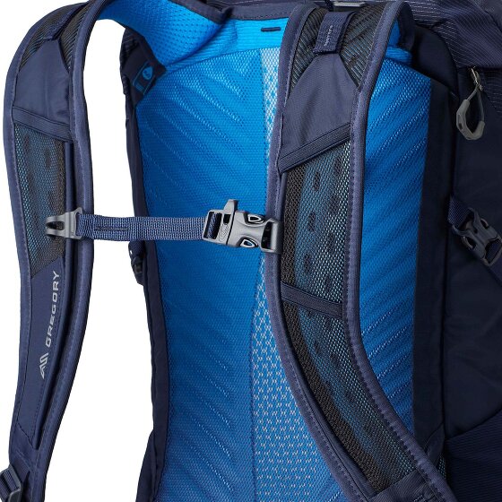 Gregory Miko 30 Mochila de senderismo 54 cm