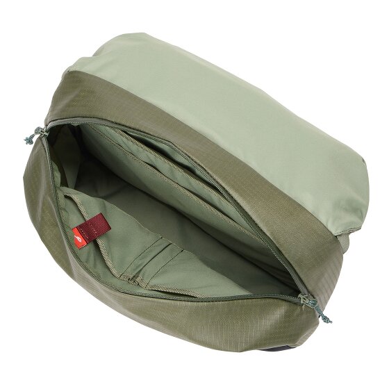 Vaude CityMessenger Maletín Mensajero 37 cm