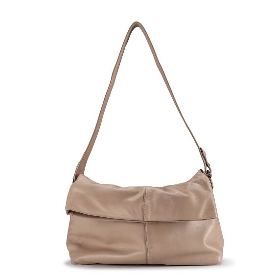 Liebeskind Fiona Bolsa de hombro Piel 33 cm