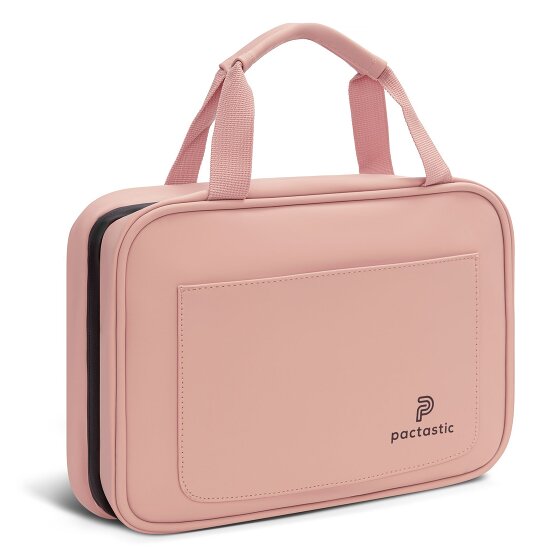 Pactastic Urban Collection Bolsa de aseo 30 cm