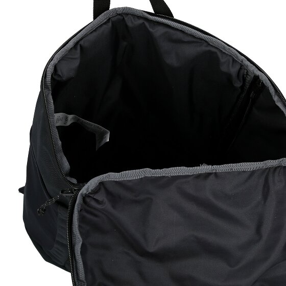 Dakine Mission 25L Mochila de día 51 cm Compartimento para el portátil