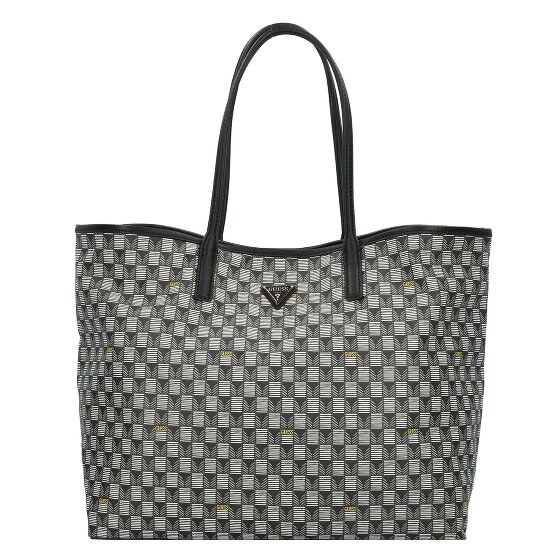 Guess G Wave II Bolsa de compras 41 cm