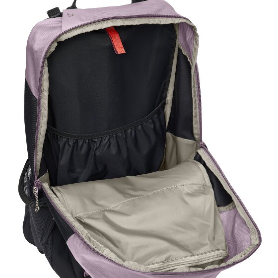 Vaude TrailControl 25+ Mochila de senderismo 54 cm