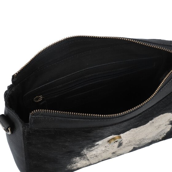 Cowboysbag Seattle Bolso Piel 25 cm