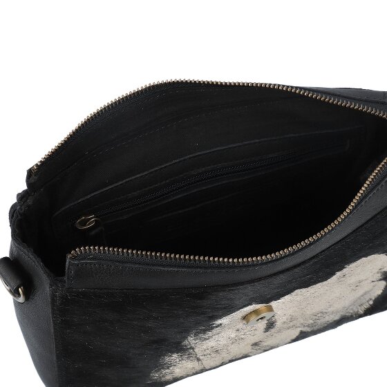 Cowboysbag Seattle Bolso Piel 25 cm