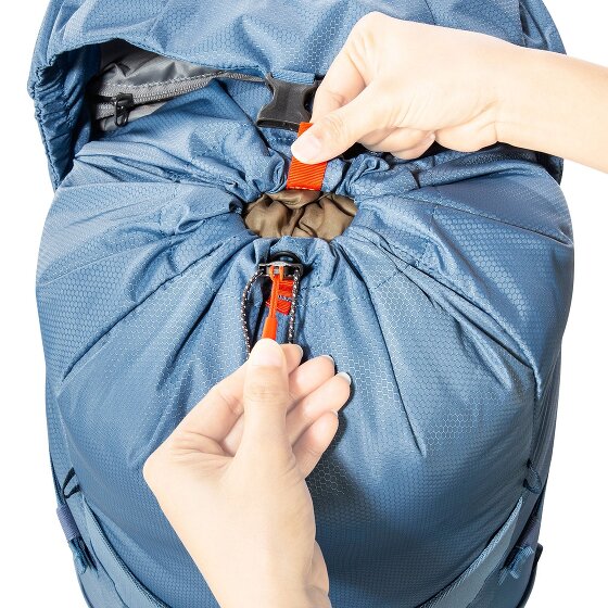 Tatonka Hike Pack 25 Mochila de trekking 52 cm