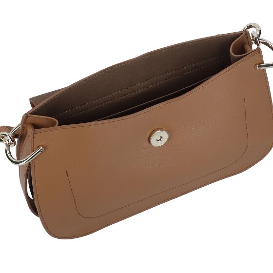 Furla Flow Bolso Piel 25 cm