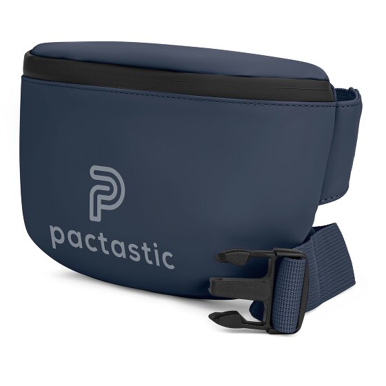 Pactastic Urban Collection Riñonera 21 cm