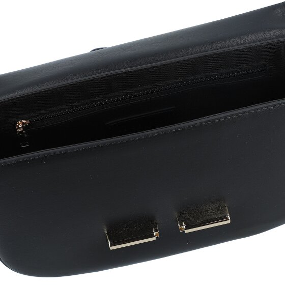 Seidenfelt Lesja Bolsa de hombro 25 cm